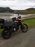 Scourie.jpg