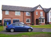 home 003.jpg