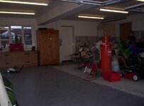 garage 001.jpg