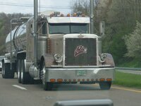 I 81.jpg