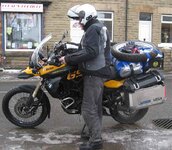 IMG_3441.jpg