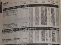 gs book  prices (7).jpg
