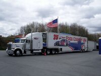 I 81 2.jpg