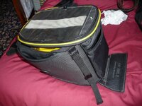 bmw tankbag over view 165.jpg