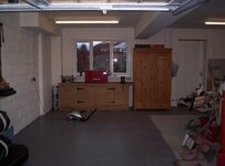 garage 002.jpg