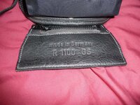 bmw tankbag seat bit 170.jpg