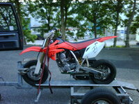 crf1.jpg