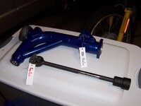 hpn_swing_arm.jpg hpn_swing_arm.jpg