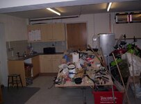 garage 003.jpg