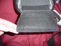 bmw tankbag velcro 168.jpg