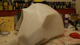 DSC02527_1785.JPG