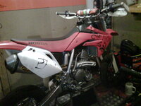 crf.jpg