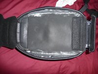 bmw tankbag underside 167.jpg