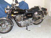 norton 2.jpg