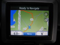 IMG_3682.JPG