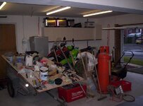 garage 004.jpg