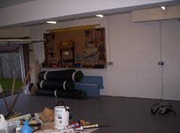 garage 005.jpg