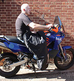 KTM Gaucho.jpg