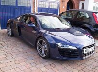 AUDI%20RS8%20003.jpg