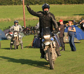 655071093_i5em5-M.jpg