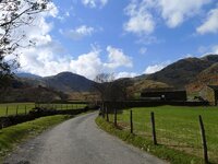 Lakes 19-3-2011 036.jpg