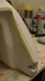 DSC02532_1790.JPG