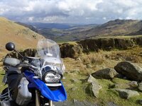 Lakes 19-3-2011 046.jpg