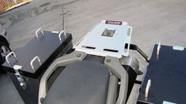 Stahlkoffer-pics-4-002.jpg