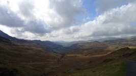 Lakes 19-3-2011 052.jpg