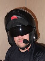 014a.jpg