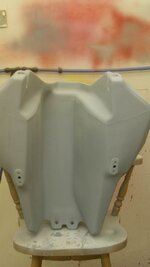 DSC02537_1795.JPG