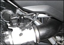 flexible conduit.JPG