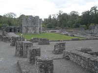 Abbey 2.JPG