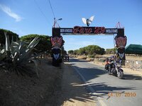 faro 2010.jpg