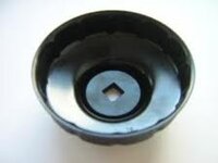 tool 1.jpg