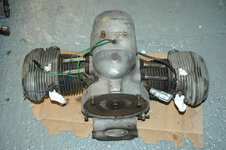 engine out.jpg