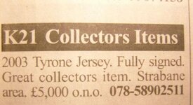jersey 111111111111.jpg