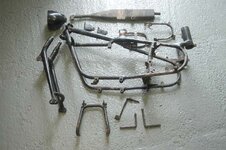 powder coat bits.jpg