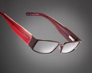 specsavers glasses.jpg
