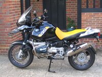 IMG_3599.jpg