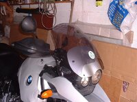 DSCF0197.jpg