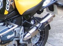 IMG_3600_2.jpg