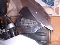 DSCF0198.jpg