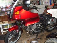 R100RT 004.JPG