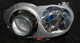 DSC_0096.jpg