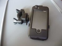 P1010110lrlr.jpg