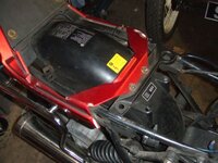R100RT 007.JPG