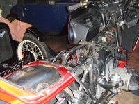R100RT 008.JPG