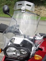 1105033249-25939.jpg