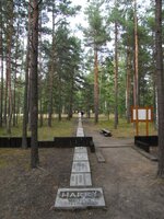 065 Harry hut end (450 x 600).jpg